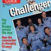 sb24---tv with challenger on cover